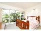 7 The Outlook, Glen Waverley VIC 3150
