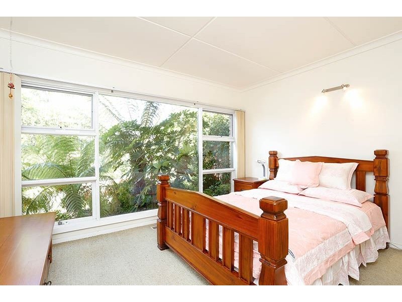 7 The Outlook, Glen Waverley VIC 3150