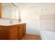 7 The Outlook, Glen Waverley VIC 3150
