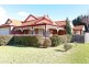 5 Herriotts Blvd, Glen Waverley VIC 3150