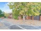 63 Remington Drive, Glen Waverley VIC 3150