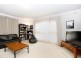63 Remington Drive, Glen Waverley VIC 3150