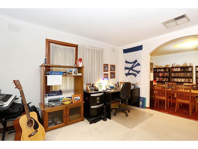 63 Remington Drive, Glen Waverley VIC 3150