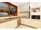 63 Remington Drive, Glen Waverley VIC 3150