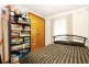 63 Remington Drive, Glen Waverley VIC 3150