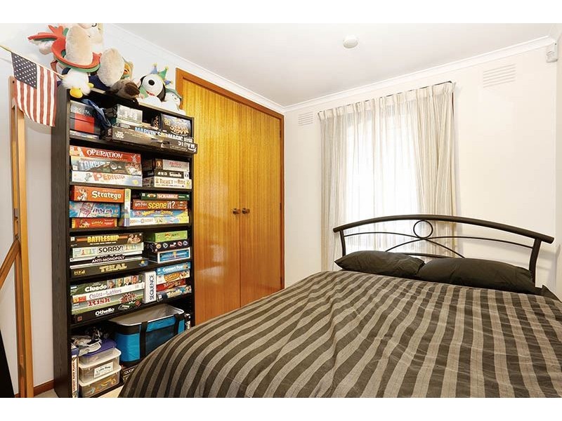 63 Remington Drive, Glen Waverley VIC 3150