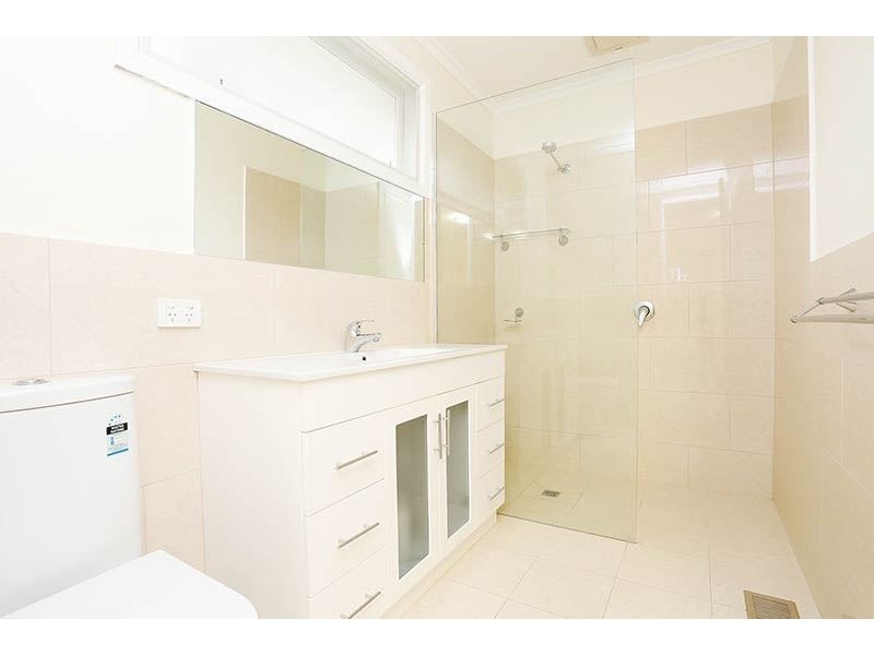 1 Clovelly Court, Mount Waverley VIC 3149