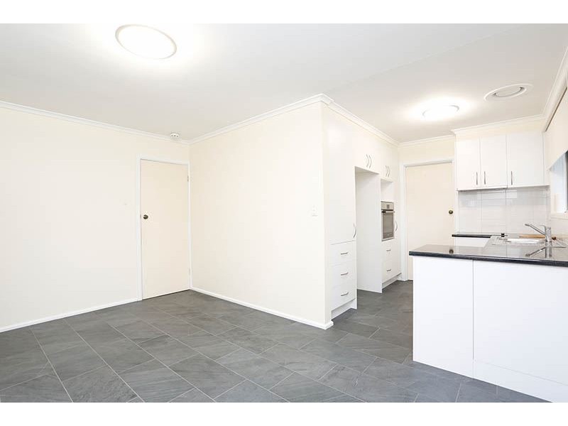 1 Clovelly Court, Mount Waverley VIC 3149