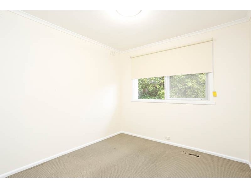 1 Clovelly Court, Mount Waverley VIC 3149
