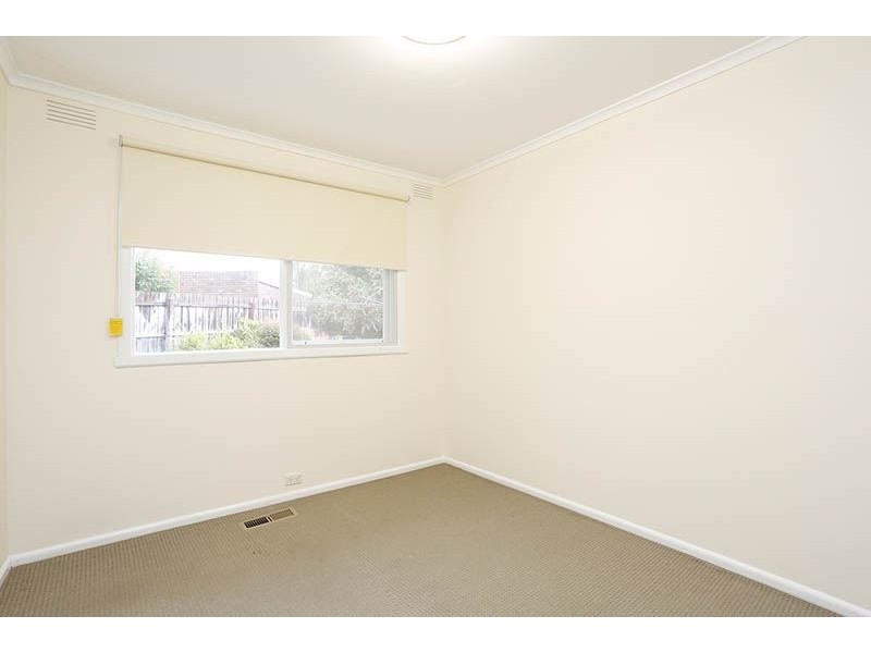 1 Clovelly Court, Mount Waverley VIC 3149