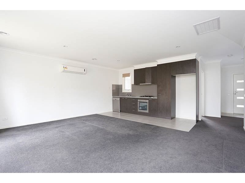 6/42 Central Avenue, Boronia VIC 3155