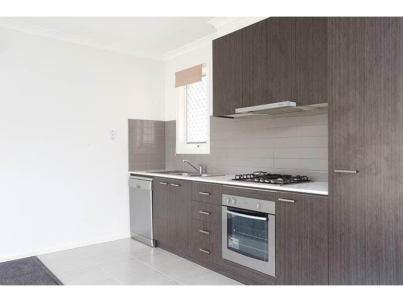 6/42 Central Avenue, Boronia VIC 3155