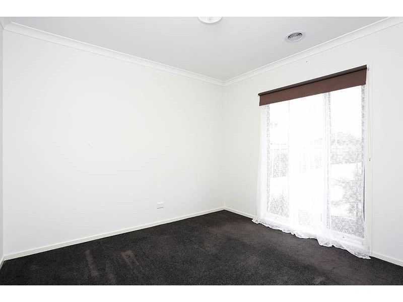 6/42 Central Avenue, Boronia VIC 3155