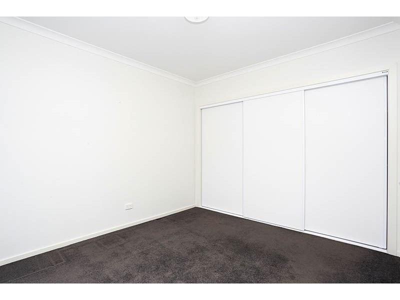 6/42 Central Avenue, Boronia VIC 3155