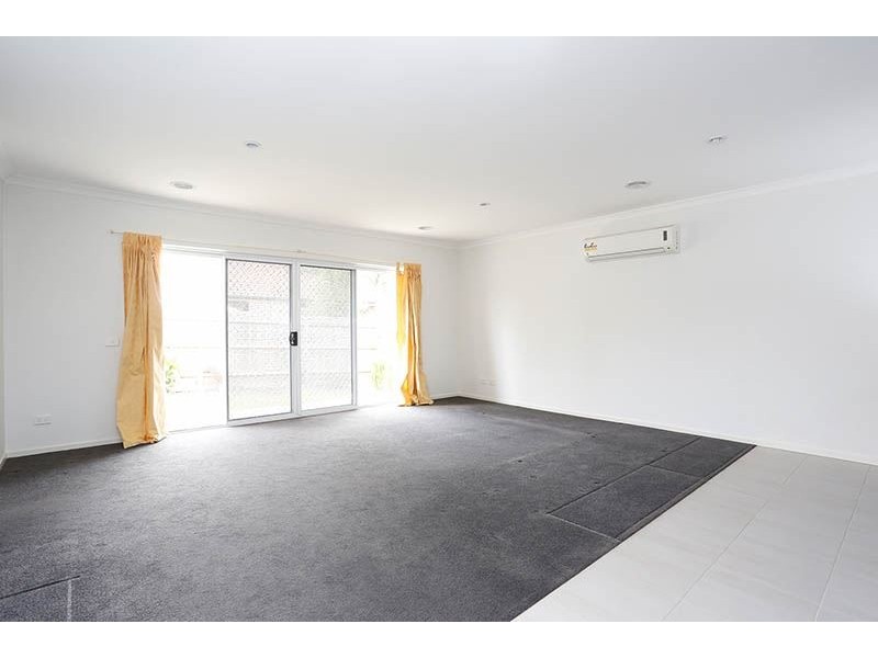 6/42 Central Avenue, Boronia VIC 3155