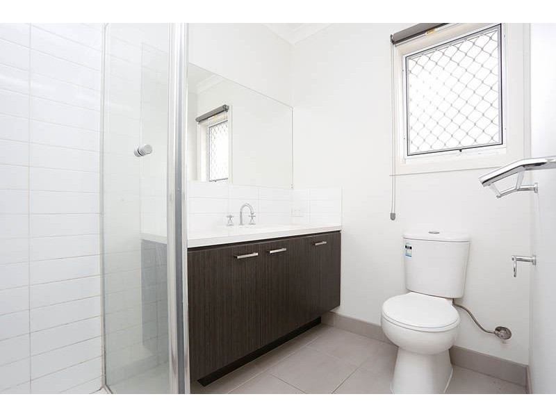 6/42 Central Avenue, Boronia VIC 3155