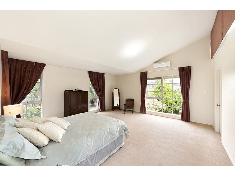 27 Buller Drive, Glen Waverley VIC 3150
