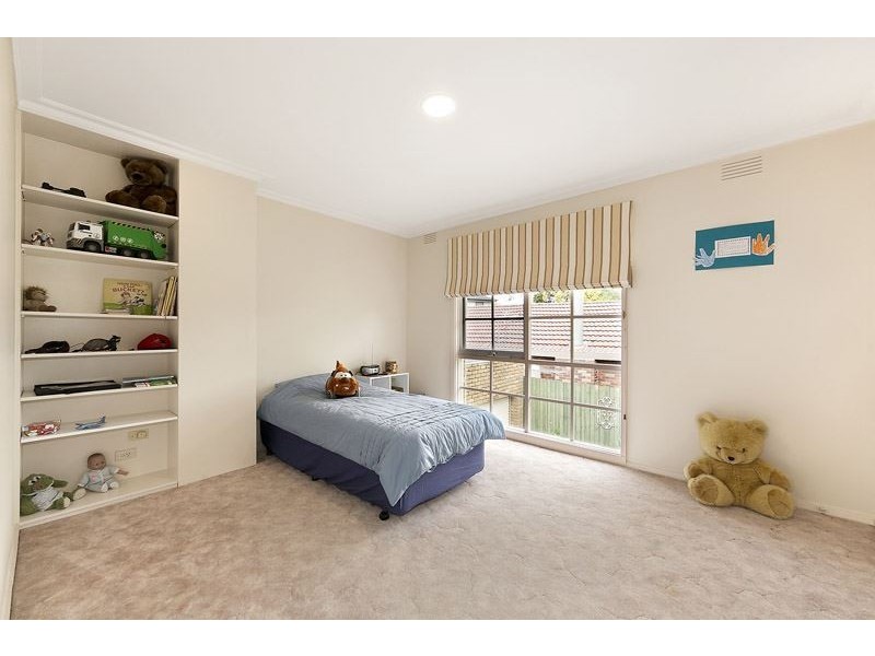 27 Buller Drive, Glen Waverley VIC 3150