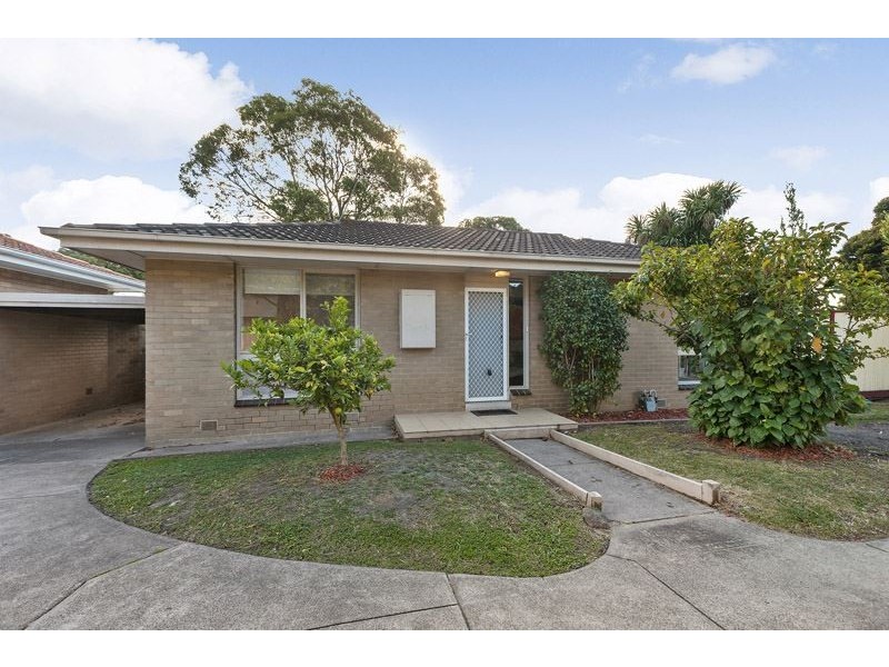 1/24 Highclere Avenue, Mount Waverley VIC 3149
