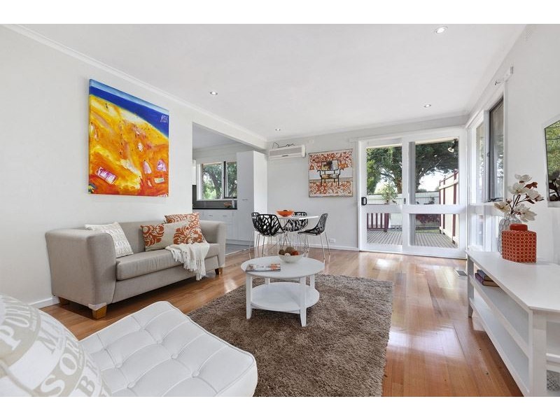 1/24 Highclere Avenue, Mount Waverley VIC 3149