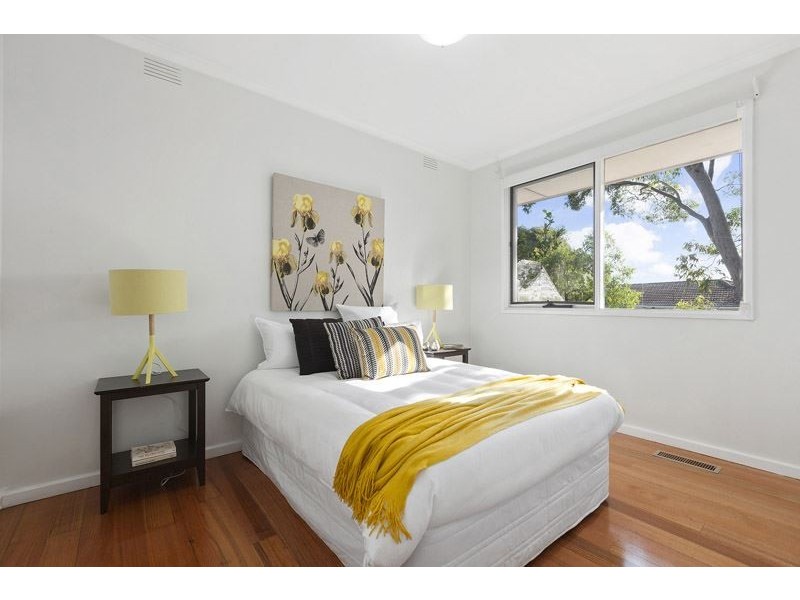 1/24 Highclere Avenue, Mount Waverley VIC 3149