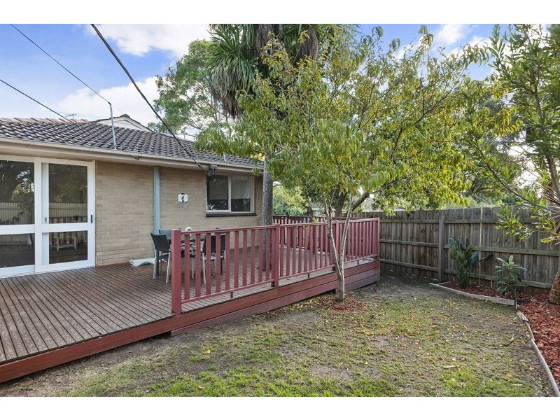 1/24 Highclere Avenue, Mount Waverley VIC 3149