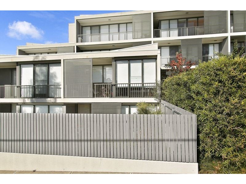 13/2-4 Samada Street, Notting Hill VIC 3168