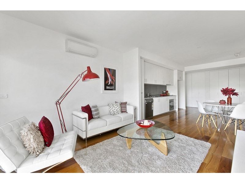 13/2-4 Samada Street, Notting Hill VIC 3168