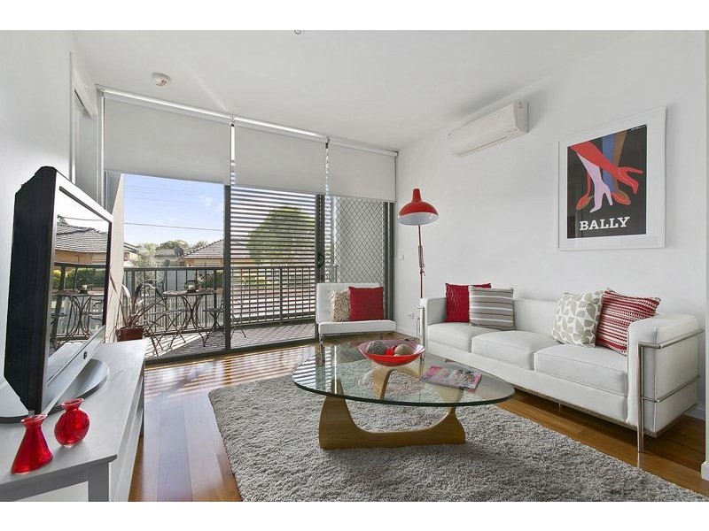 13/2-4 Samada Street, Notting Hill VIC 3168