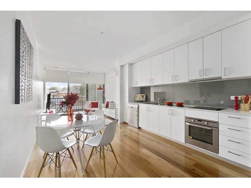 13/2-4 Samada Street, Notting Hill VIC 3168