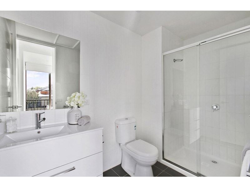 13/2-4 Samada Street, Notting Hill VIC 3168