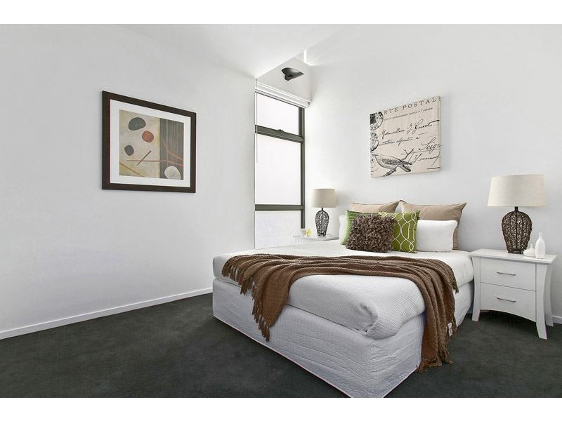 13/2-4 Samada Street, Notting Hill VIC 3168