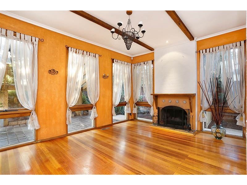 513 Springvale Road, Vermont South VIC 3133