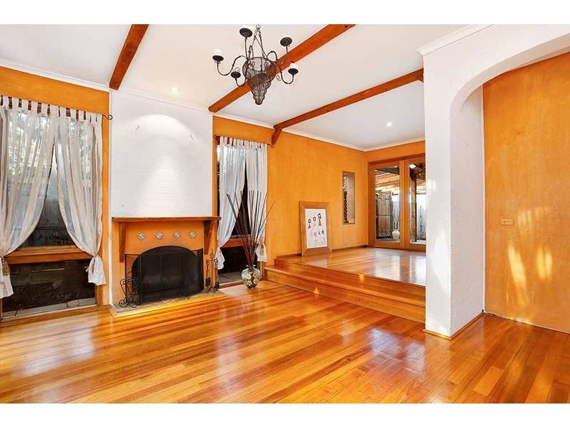 513 Springvale Road, Vermont South VIC 3133