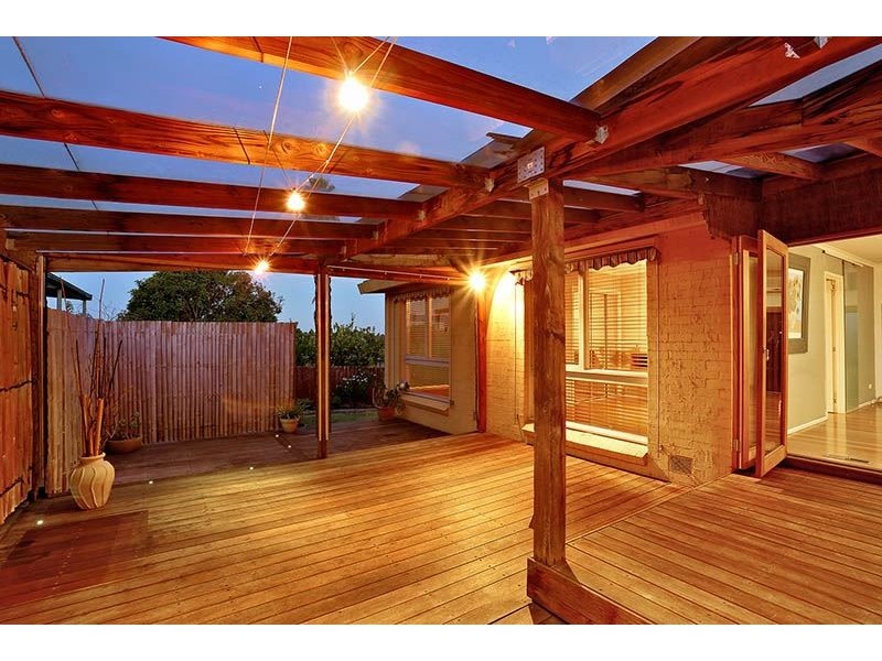 513 Springvale Road, Vermont South VIC 3133