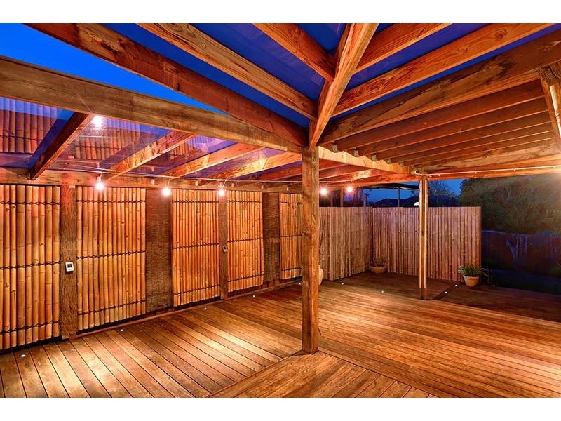 513 Springvale Road, Vermont South VIC 3133