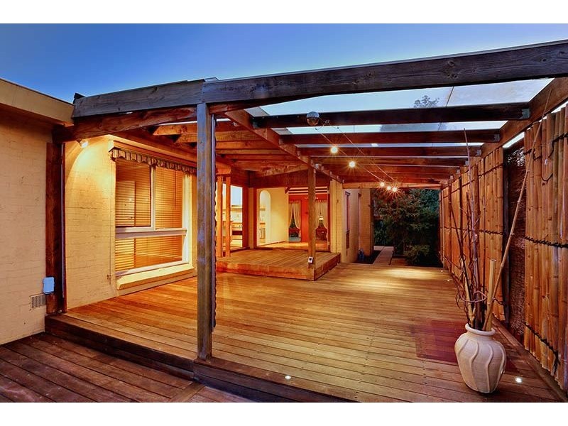 513 Springvale Road, Vermont South VIC 3133