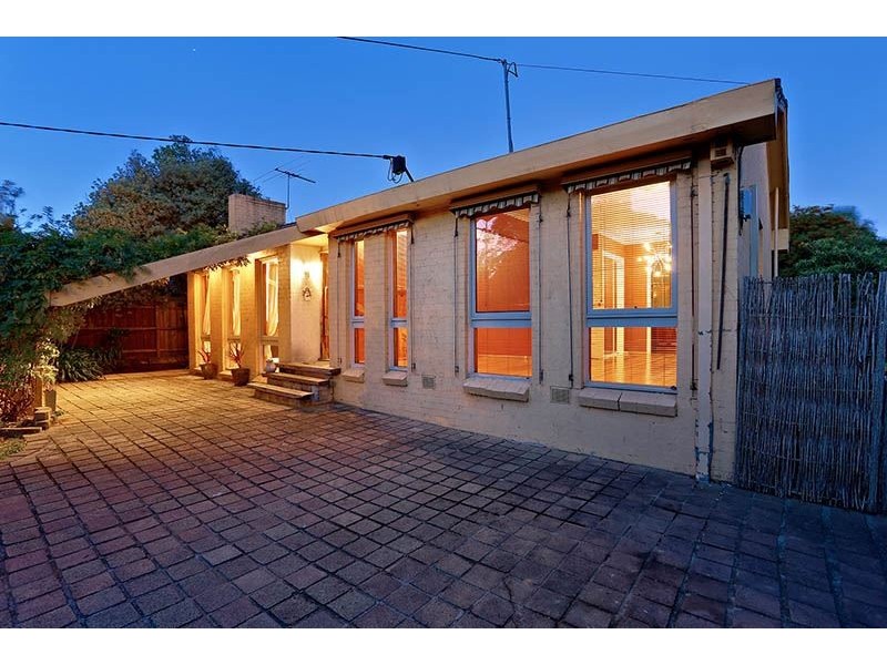 513 Springvale Road, Vermont South VIC 3133