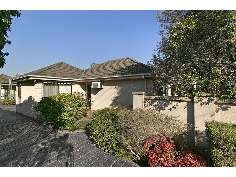 1/20 Tuhans Road, Mount Waverley VIC 3149