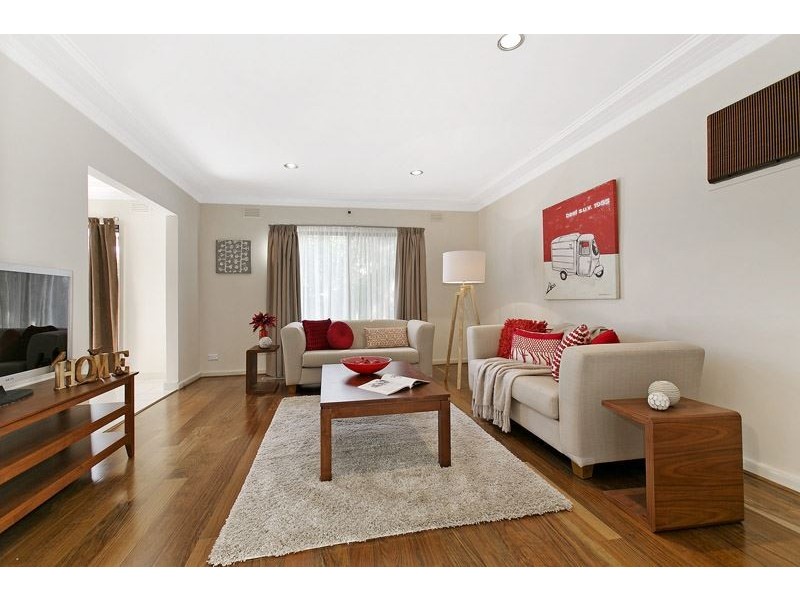 1/20 Tuhans Road, Mount Waverley VIC 3149