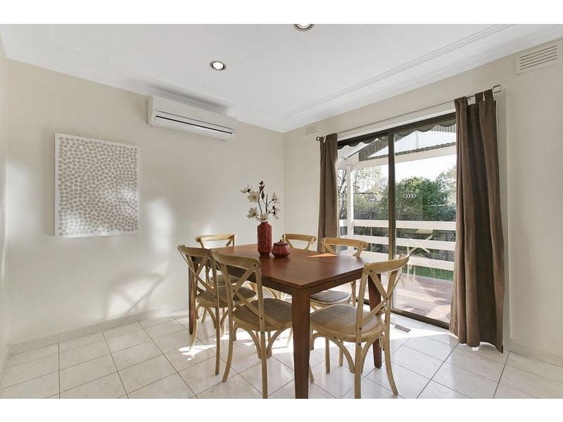 1/20 Tuhans Road, Mount Waverley VIC 3149