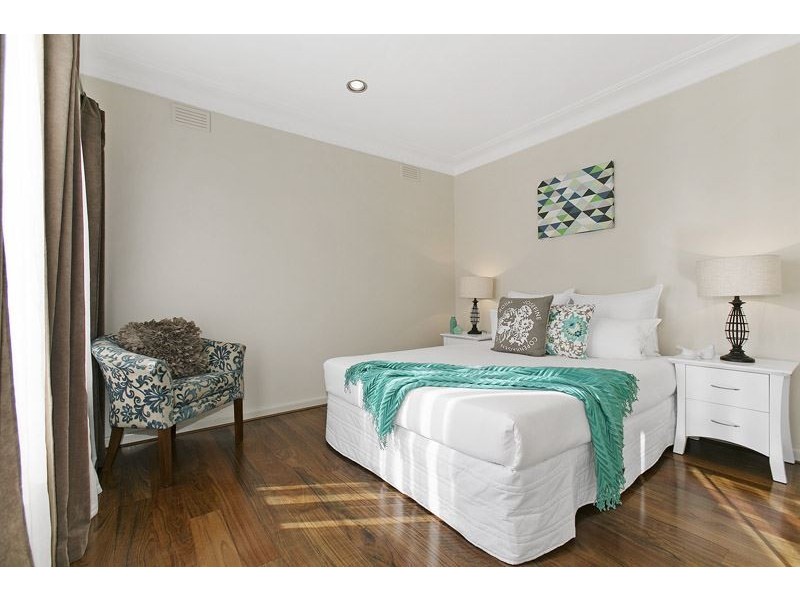 1/20 Tuhans Road, Mount Waverley VIC 3149