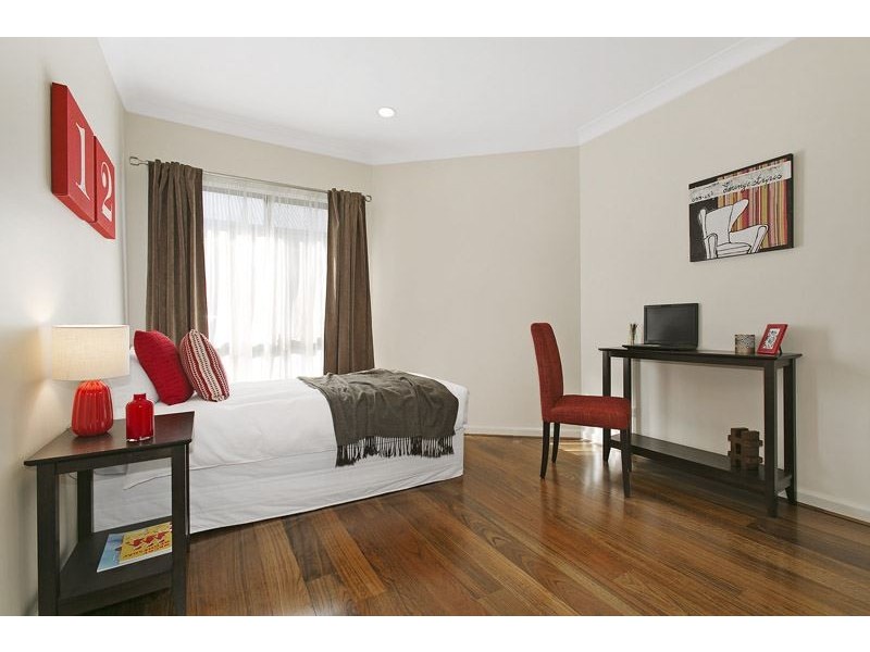 1/20 Tuhans Road, Mount Waverley VIC 3149