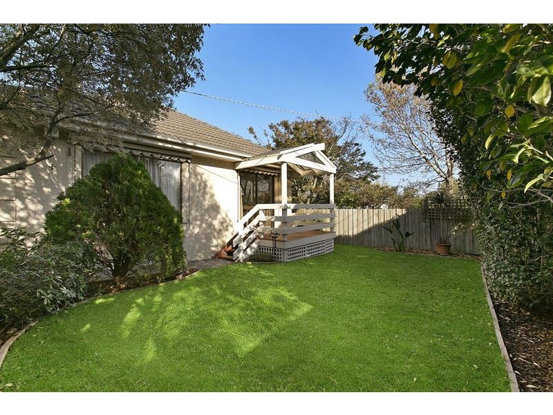 1/20 Tuhans Road, Mount Waverley VIC 3149