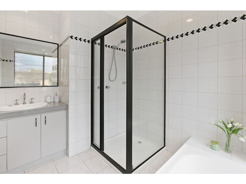 1/20 Tuhans Road, Mount Waverley VIC 3149