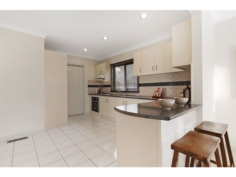 1/20 Tuhans Road, Mount Waverley VIC 3149