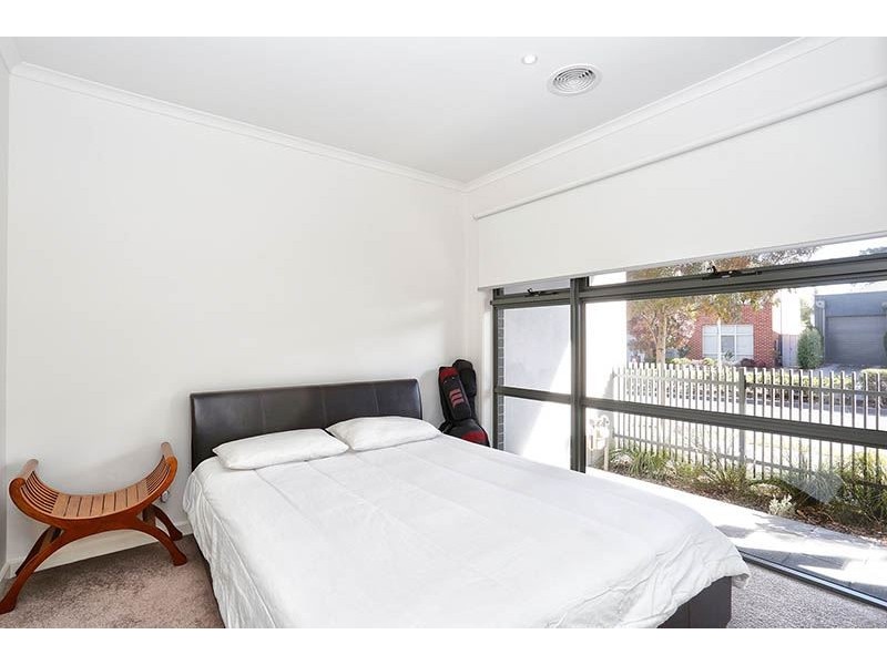 116 Stadium Circuit, Mulgrave VIC 3170