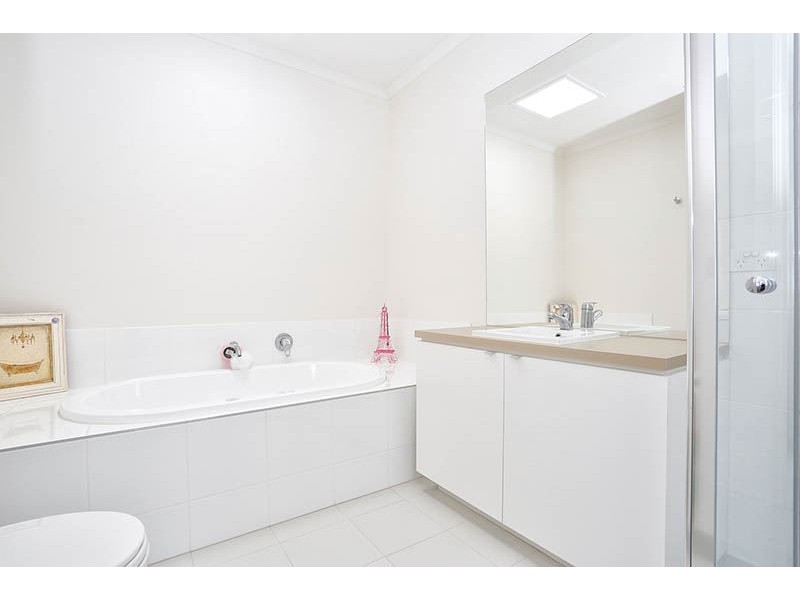 116 Stadium Circuit, Mulgrave VIC 3170