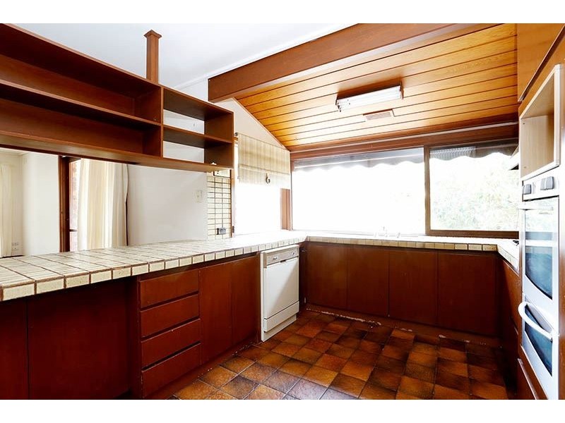 2 Rowland Court, Glen Waverley VIC 3150