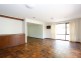 2 Rowland Court, Glen Waverley VIC 3150